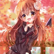秋まぞく