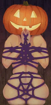 Happy Halloween