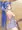ウロコエプロンデー！