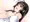 巫女ちゃん息も絶え絶え