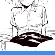 マン◯カパック