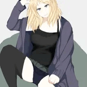 ぎゃるる