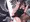 深海棲艦とえちえち