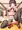 チ○ポをマドラーがわりにされるふたなりウェイトレス