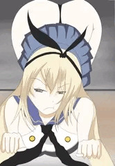 おっそ～い！！！
