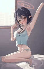 朝アヤネ