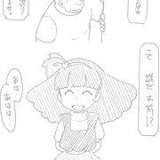 ミンキーモモ