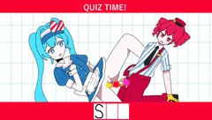 メズマライザー_セックス２