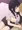 寝取られそうで寝取られないちょっと寝取られるアイドルJK彼女（5）