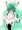 お題箱絵 ポラリス