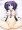 ユウカ