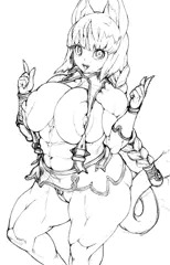 脱線しちゃいましたが・・・