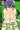 C83　ニセモノ２委託してます