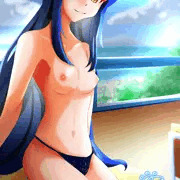星空ちゃん