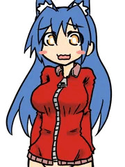 おっぱい練習