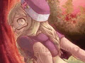 November 2017 hentai preview