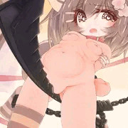 かどっこ木馬