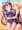 スク水にゃん