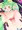 ジャクリンちゃん