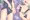 うちのこぶっかけ