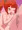 やよいちゃんがぺろぺろだブー