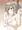 旗風