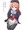 ユニ