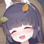 OGS荻