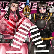 スーパー戦隊50周年記念