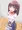 マネージャー系ロリ後輩