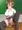 女教師