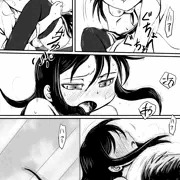 エレベータ　（３）