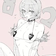 8/2