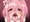 ユイちゃん