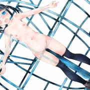 今作ってる露出ゲー