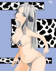 宇志さん