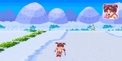 あたし企画物の女