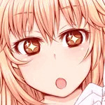 きのとかなで