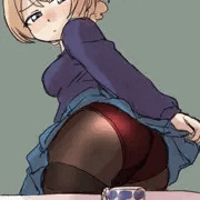 知りませんわよ