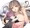 いろんなおねえさんといちゃいちゃしたい！おねショタ吸乳鬼（表）