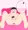 れんしゅう