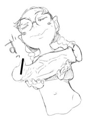 福田ァッ！！早まるなっ！やめろ…やめるんだっ！！！
