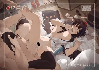 貧乏長屋のせんべい布団