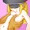 わるいさんとヴィックスヴェポラップ祭