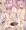 環いろは
