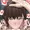 マルチャーナ