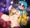 夜叉姫わからせ輪姦