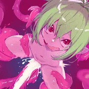 触手