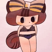 チョキュルイユ