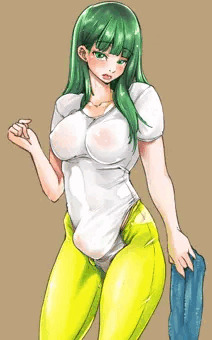 放課後にふざけてたらなんだか収まりがつｋ